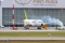 Airbus A220-300