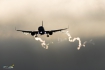 Airbus A321-253NX