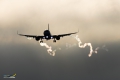 Airbus A321-253NX