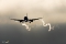 Airbus A321-253NX