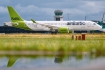 Bombardier CSeries CS300 (BD-500-1A11)