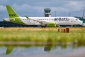 Bombardier CSeries CS300 (BD-500-1A11)