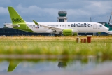 Bombardier CSeries CS300 (BD-500-1A11)