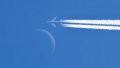 Antonov An-124-100 Ruslan