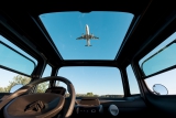 Airbus A320-232