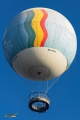 Aerophile 6000 (Aero 30 NG)