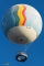 Aerophile 6000 (Aero 30 NG)