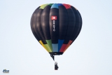 Ultramagic S-50B