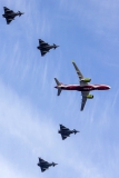 Airbus A220-300
