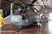 Agusta SH-3D Sea King (AS-61)