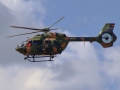 Airbus Helicopters H145M