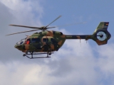 Airbus Helicopters H145M
