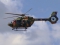 Airbus Helicopters H145M
