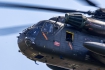 Sikorsky (VFW-Fokker) CH-53GS (S-65C-1)