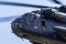 Sikorsky (VFW-Fokker) CH-53GS (S-65C-1)