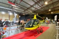 Helisport CH77 Ranabot