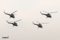 Mil Mi-2D