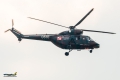 PZL-Swidnik W-3W Sokol