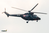 PZL-Swidnik W-3W Sokol