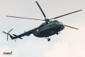 Mil Mi-8T