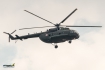 Mil Mi-8MT