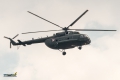 Mil Mi-8MT