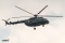 Mil Mi-8MT