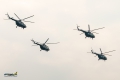 Mil Mi-8MT
