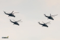 Mil Mi-24V