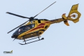 Eurocopter EC-135P-2