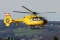 Eurocopter EC-135T-2