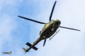 Bell CH-146 Griffon (412CF)