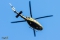 Bell CH-146 Griffon (412CF)