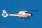 Airbus Helicopters H-130
