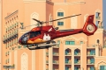 Airbus Helicopters H-130