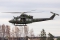 Bell CH-146 Griffon (412CF)