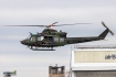 Bell CH-146 Griffon (412CF)
