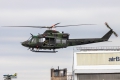 Bell CH-146 Griffon (412CF)