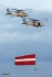 Sikorsky UH-60M Black Hawk (S-70A)