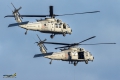 Sikorsky UH-60M Black Hawk (S-70A)