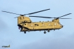 Boeing CH-47F Chinook