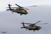 Sikorsky UH-60M Black Hawk (S-70A)