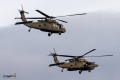 Sikorsky UH-60M Black Hawk (S-70A)