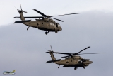 Sikorsky UH-60M Black Hawk (S-70A)