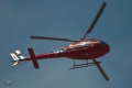 Eurocopter AS-350B-2 Ecureuil