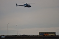 Helibras AS-350B2 Esquilo
