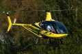 HeliSport CH77 Ranabot