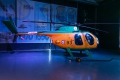 Hughes (BredaNardi) NH-500MC (NH-369MC)