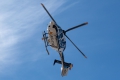 Eurocopter EC-135P-2