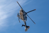 Eurocopter EC-135P-2